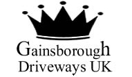 (c) Gainsboroughdriveways.co.uk